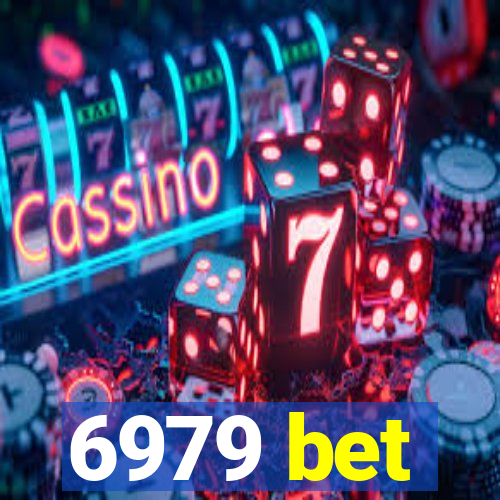 6979 bet